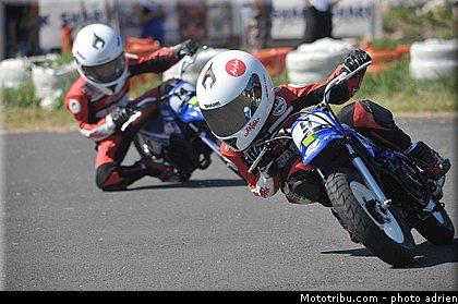 coupe_yamaha_pw50_2014_brissac_2_0044.jpg