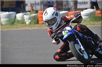 coupe_yamaha_pw50_2014_brissac_2_0045.jpg