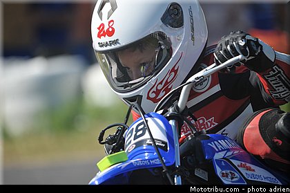 coupe_yamaha_pw50_2014_brissac_2_0069.jpg