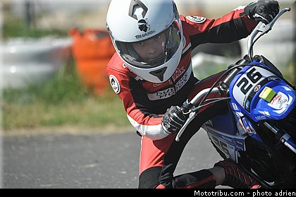 coupe_yamaha_pw50_2014_brissac_2_0070.jpg