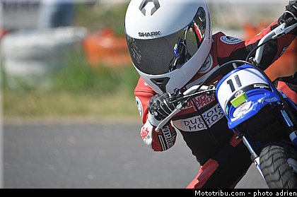 coupe_yamaha_pw50_2014_brissac_2_0086.jpg