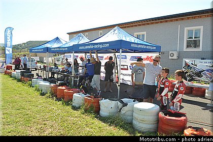 coupe_yamaha_pw50_2014_brissac_2_0091.jpg