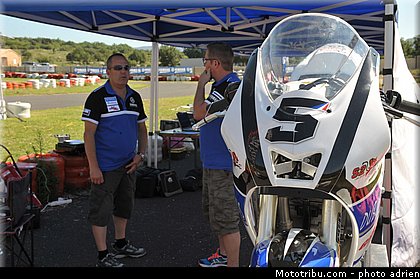 coupe_yamaha_pw50_2014_brissac_2_0094.jpg