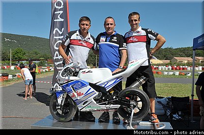 coupe_yamaha_pw50_2014_brissac_2_0096.jpg