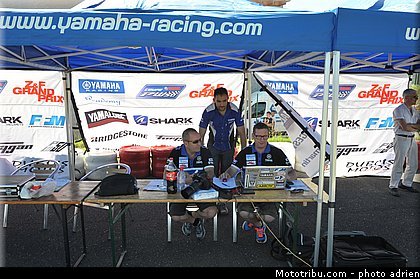 coupe_yamaha_pw50_2014_brissac_2_0097.jpg