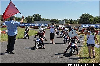coupe_yamaha_pw50_2014_brissac_2_0099.jpg