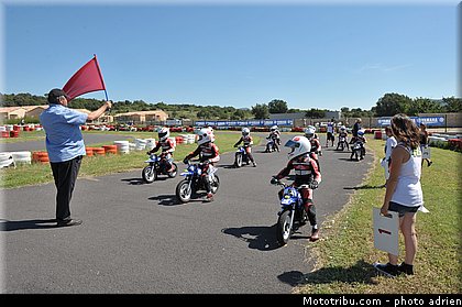 coupe_yamaha_pw50_2014_brissac_2_0101.jpg