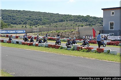 coupe_yamaha_pw50_2014_brissac_2_0102.jpg