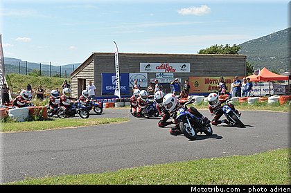 coupe_yamaha_pw50_2014_brissac_2_0103.jpg