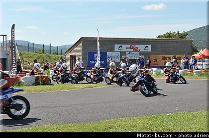 coupe_yamaha_pw50_2014_brissac_2_0104.jpg
