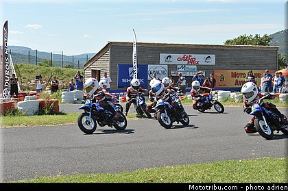 coupe_yamaha_pw50_2014_brissac_2_0105.jpg
