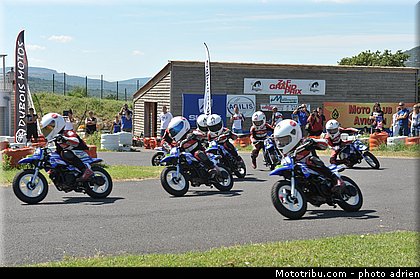 coupe_yamaha_pw50_2014_brissac_2_0106.jpg
