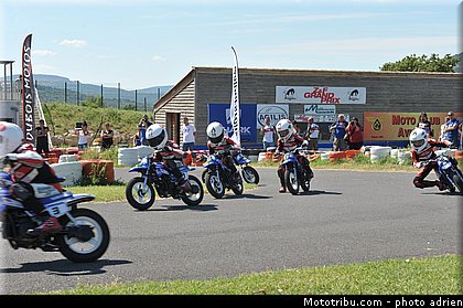 coupe_yamaha_pw50_2014_brissac_2_0107.jpg