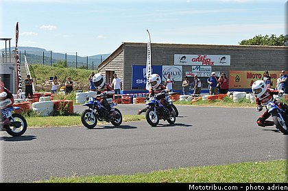 coupe_yamaha_pw50_2014_brissac_2_0108.jpg