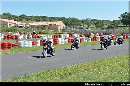 coupe_yamaha_pw50_2014_brissac_2_0109.jpg