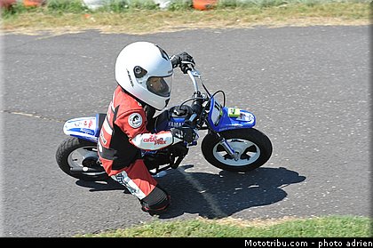 coupe_yamaha_pw50_2014_brissac_2_0114.jpg