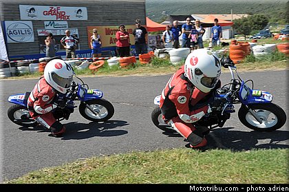 coupe_yamaha_pw50_2014_brissac_2_0115.jpg