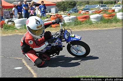 coupe_yamaha_pw50_2014_brissac_2_0117.jpg