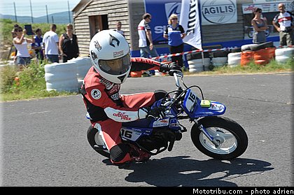 coupe_yamaha_pw50_2014_brissac_2_0120.jpg