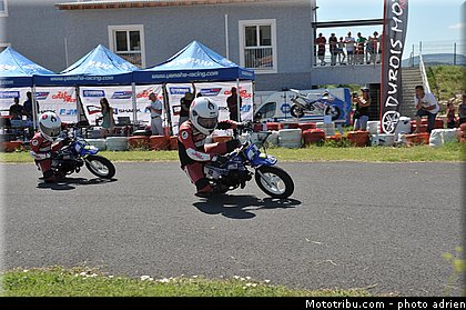 coupe_yamaha_pw50_2014_brissac_2_0121.jpg