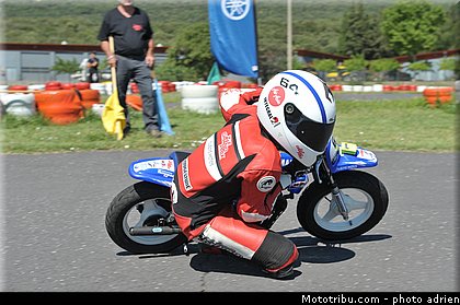 coupe_yamaha_pw50_2014_brissac_2_0124.jpg