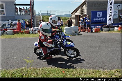 coupe_yamaha_pw50_2014_brissac_2_0127.jpg