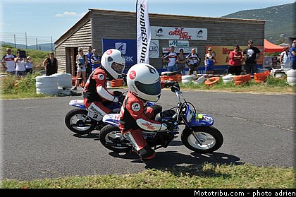 coupe_yamaha_pw50_2014_brissac_2_0128.jpg