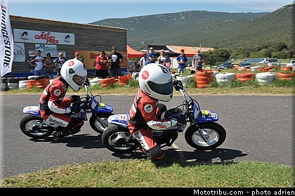 coupe_yamaha_pw50_2014_brissac_2_0129.jpg