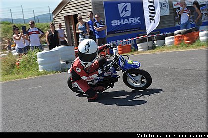 coupe_yamaha_pw50_2014_brissac_2_0130.jpg