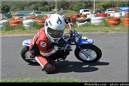 coupe_yamaha_pw50_2014_brissac_2_0132.jpg