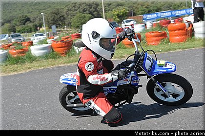 coupe_yamaha_pw50_2014_brissac_2_0133.jpg