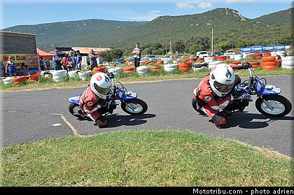 coupe_yamaha_pw50_2014_brissac_2_0134.jpg
