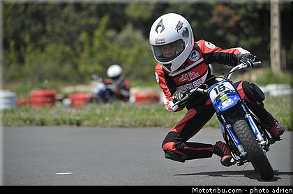 coupe_yamaha_pw50_2014_brissac_2_0172.jpg
