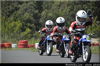coupe_yamaha_pw50_2014_brissac_2_0173.jpg