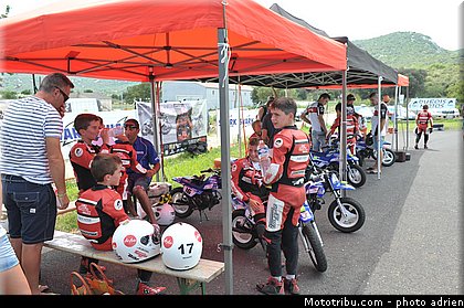 coupe_yamaha_pw50_2014_brissac_2_0195.jpg