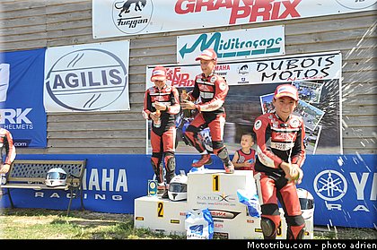 coupe_yamaha_pw50_2014_brissac_2_0206.jpg