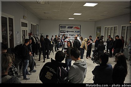 remise_des_prix_coupe_piwi_2014_001.jpg