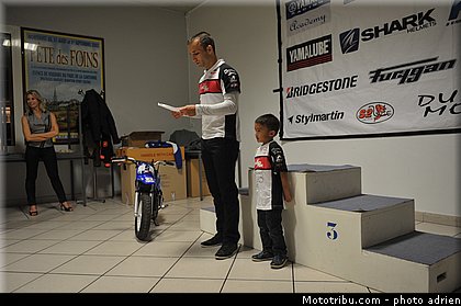 remise_des_prix_coupe_piwi_2014_005.jpg