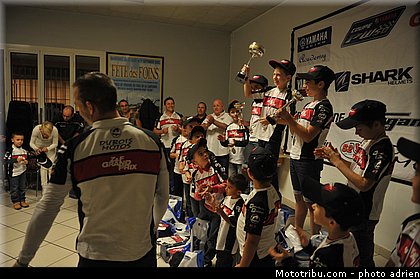 remise_des_prix_coupe_piwi_2014_009.jpg