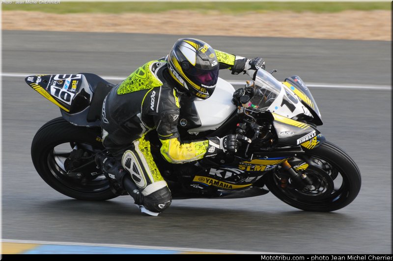 001_essais_pre_le_mans_fsbk_2014