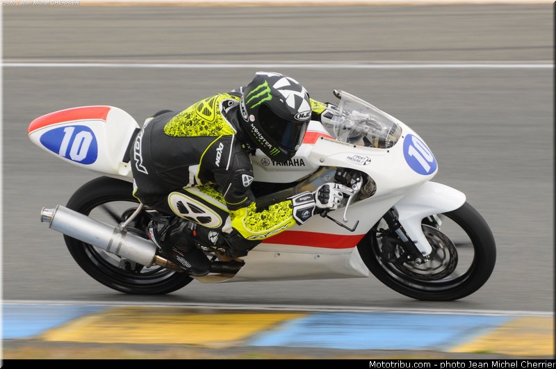 003_essais_pre_le_mans_fsbk_2014