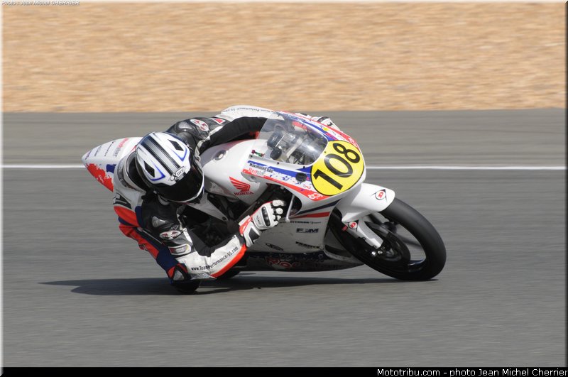 010_essais_pre_le_mans_fsbk_2014