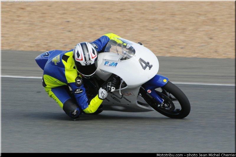 011_essais_pre_le_mans_fsbk_2014