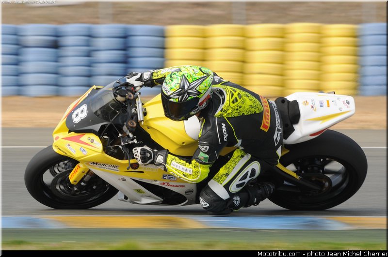 029_essais_pre_le_mans_fsbk_2014