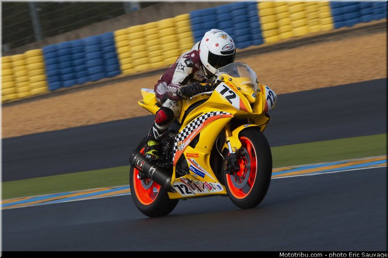 007_essais_pre_le_mans_fsbk_2014