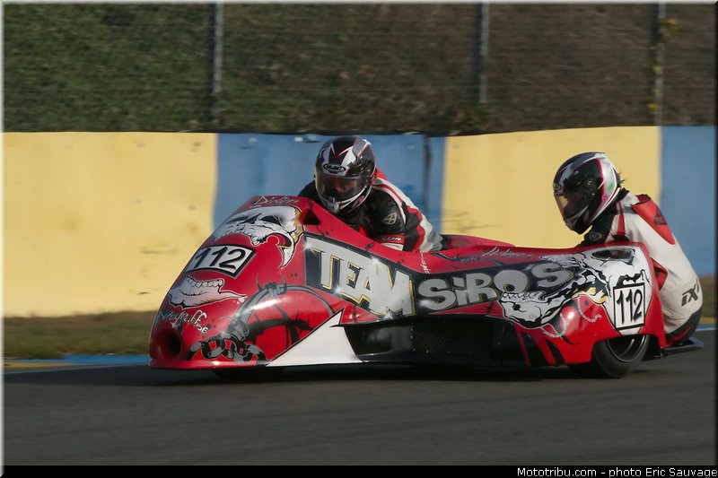 030_essais_pre_le_mans_fsbk_2014