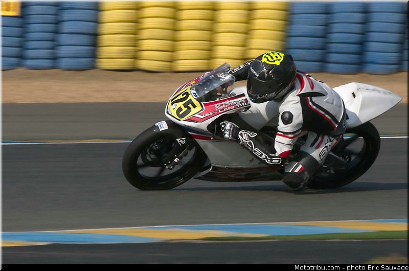038_essais_pre_le_mans_fsbk_2014