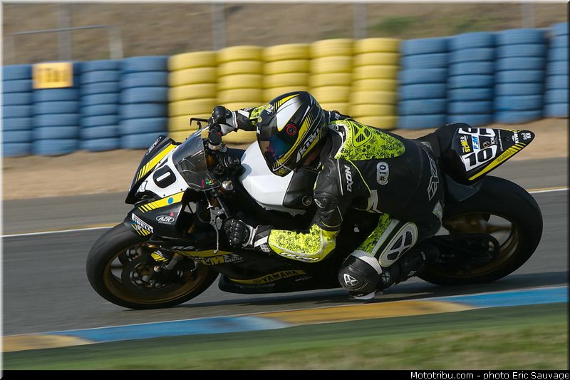 046_essais_pre_le_mans_fsbk_2014