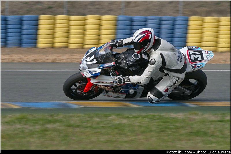 048_essais_pre_le_mans_fsbk_2014