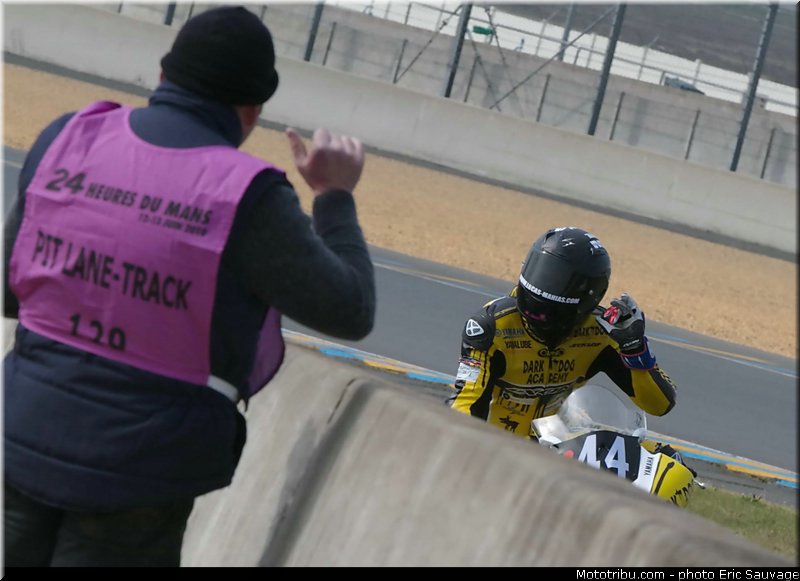 054_essais_pre_le_mans_fsbk_2014